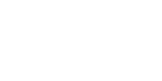 Miami Jackpots Casino Logo